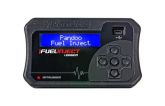 Fuel Inject (com Datalogger) chicote 3,0m