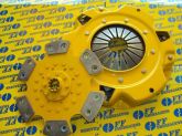 Embreagem Opala completo 4cc e 6cc