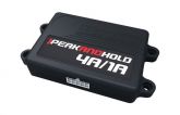 Driver Peak e Hold Pandoo 4A1A - 4 Canais