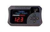 Power Inject (com Datalogger) chicote 3,0m