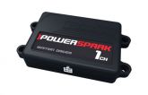 Modulo Ignição de Potencia PowerSPARK 1Ch - 1 Canal